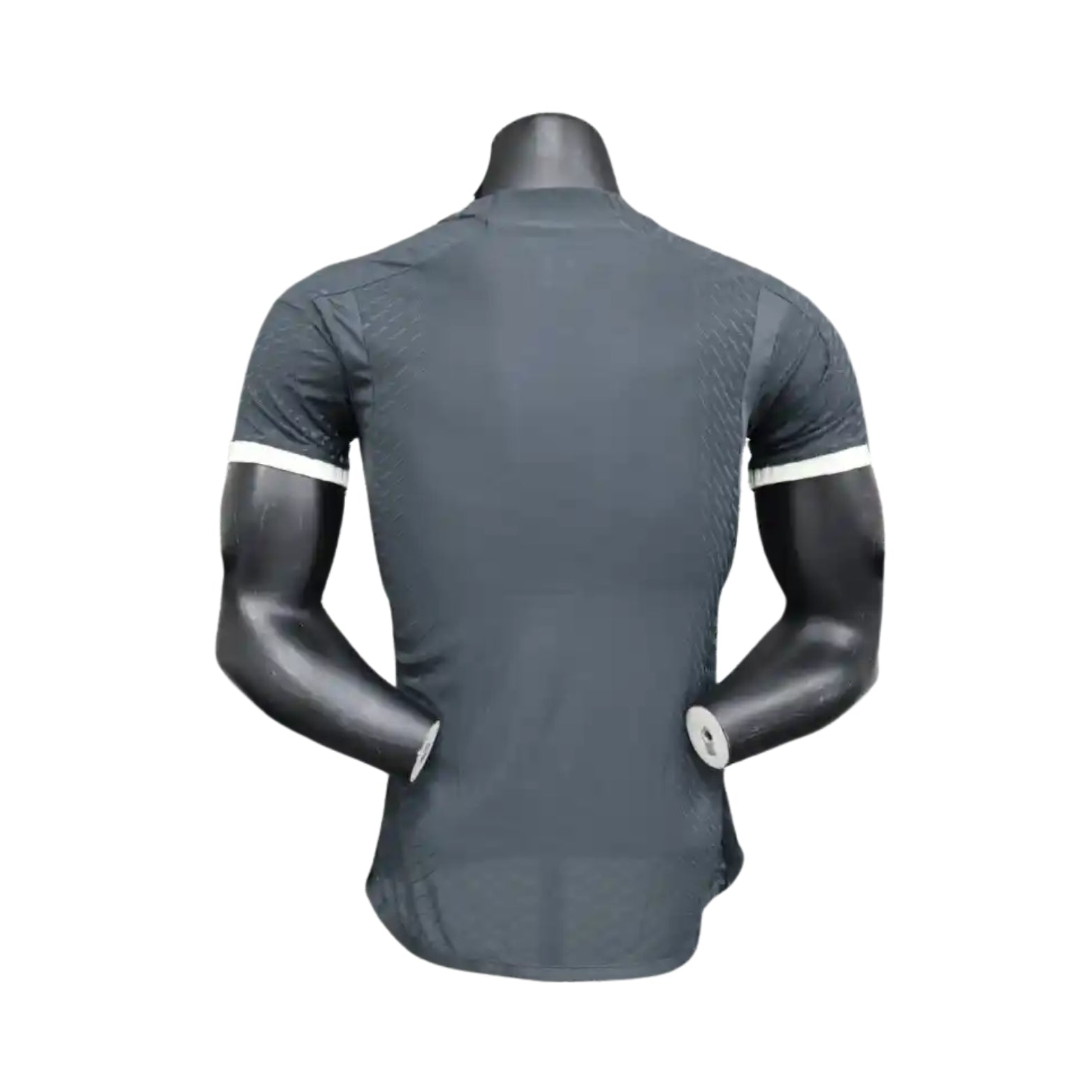 Inter Milan Home 23/24 - Player Version