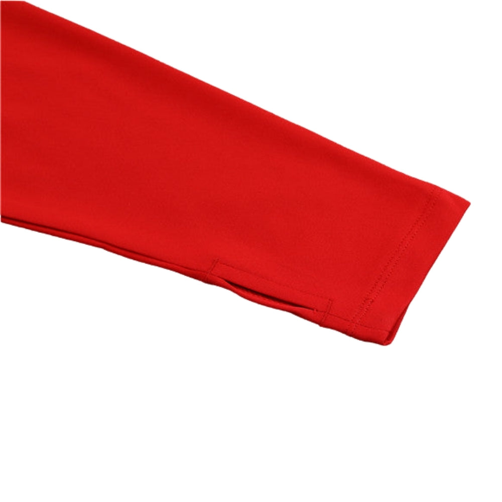 Bayern Munique 23/24 - Fato de Treino - 1/2 Zip