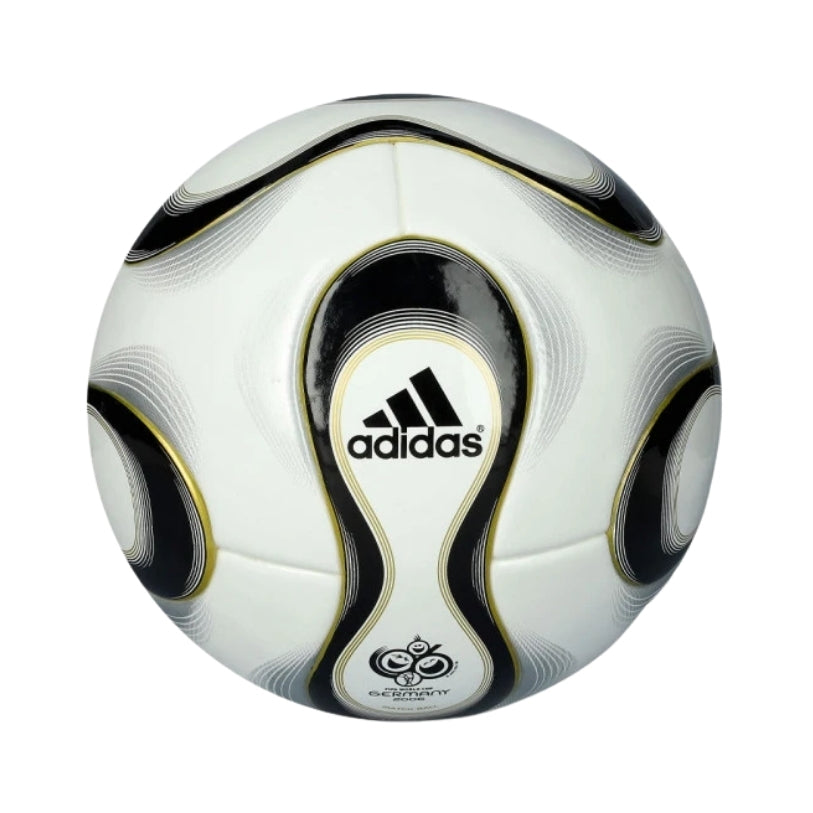 Match Ball - 2006 World Cup