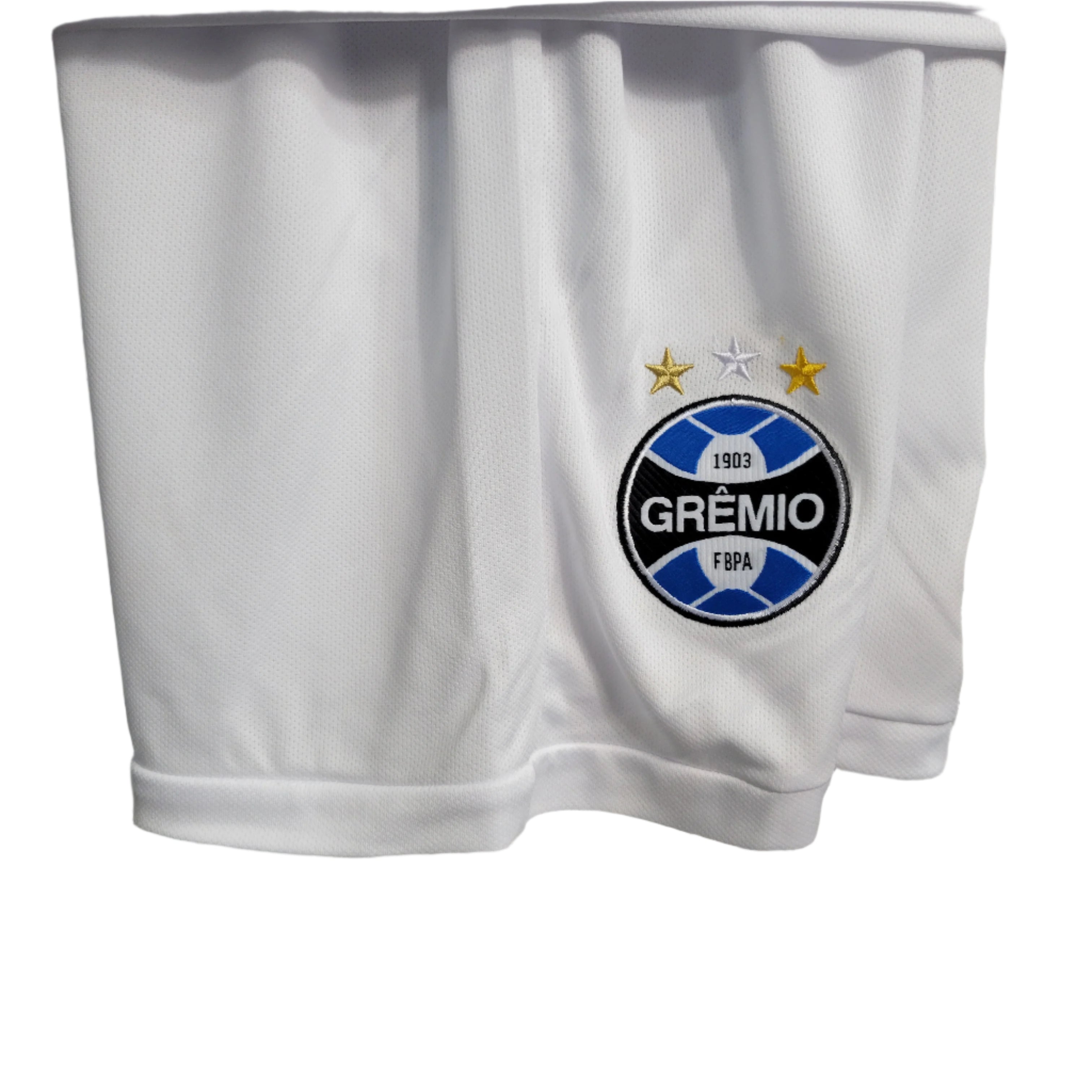 Kit - Grêmio Alternativa 23/24 - Game Day