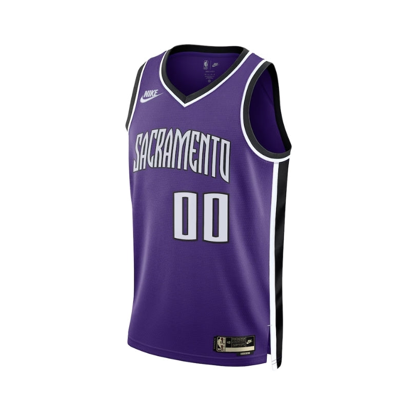 Sacramento Kings Classic Edition 24/25