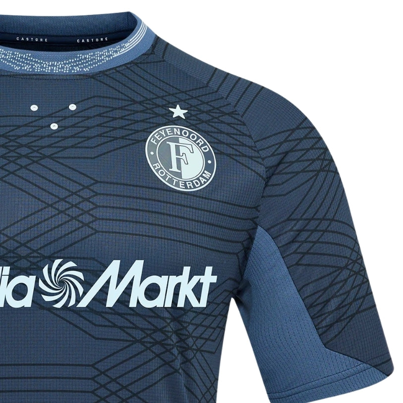 Feyenoord Alternativa 25/26