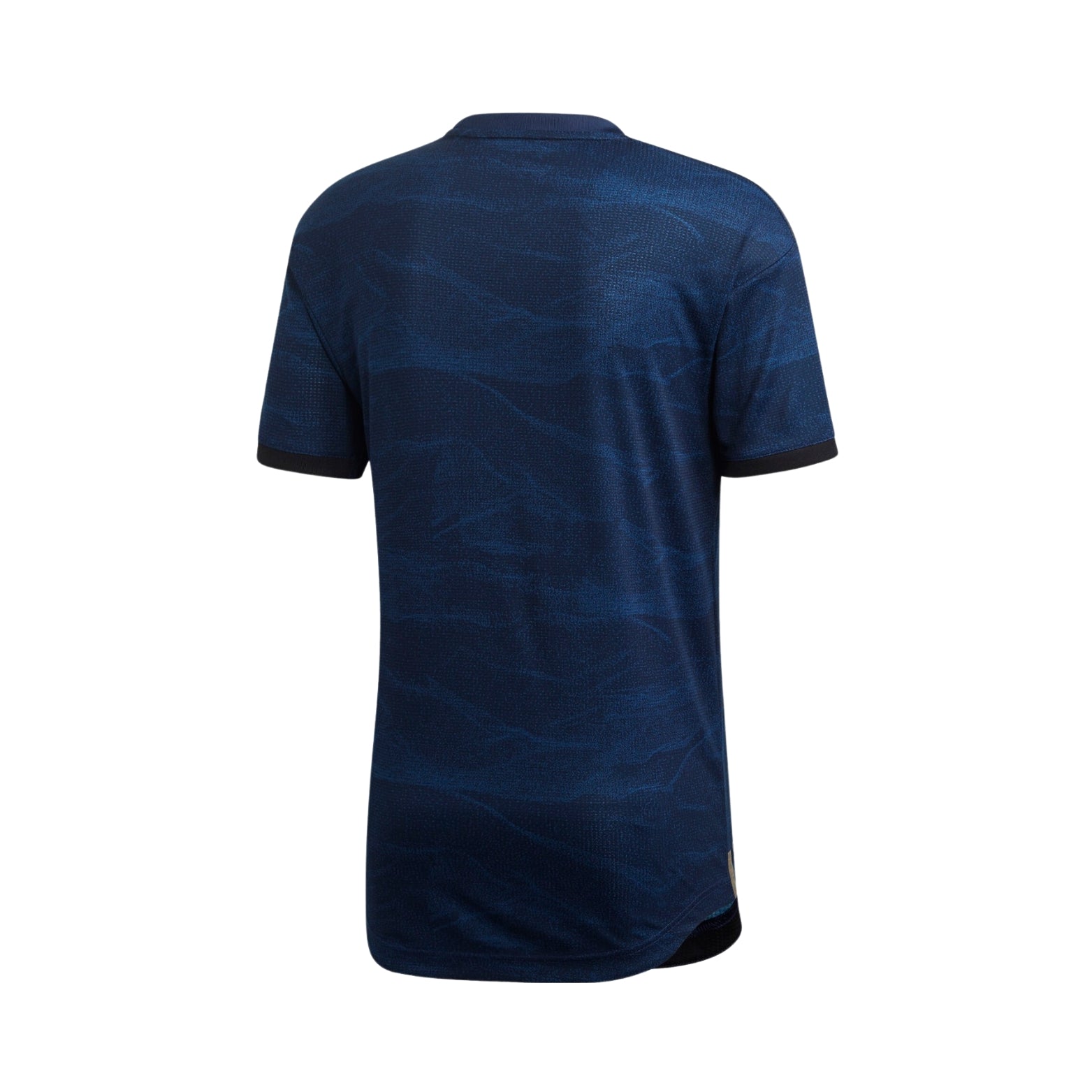 Real Madrid Alternativa 19/20