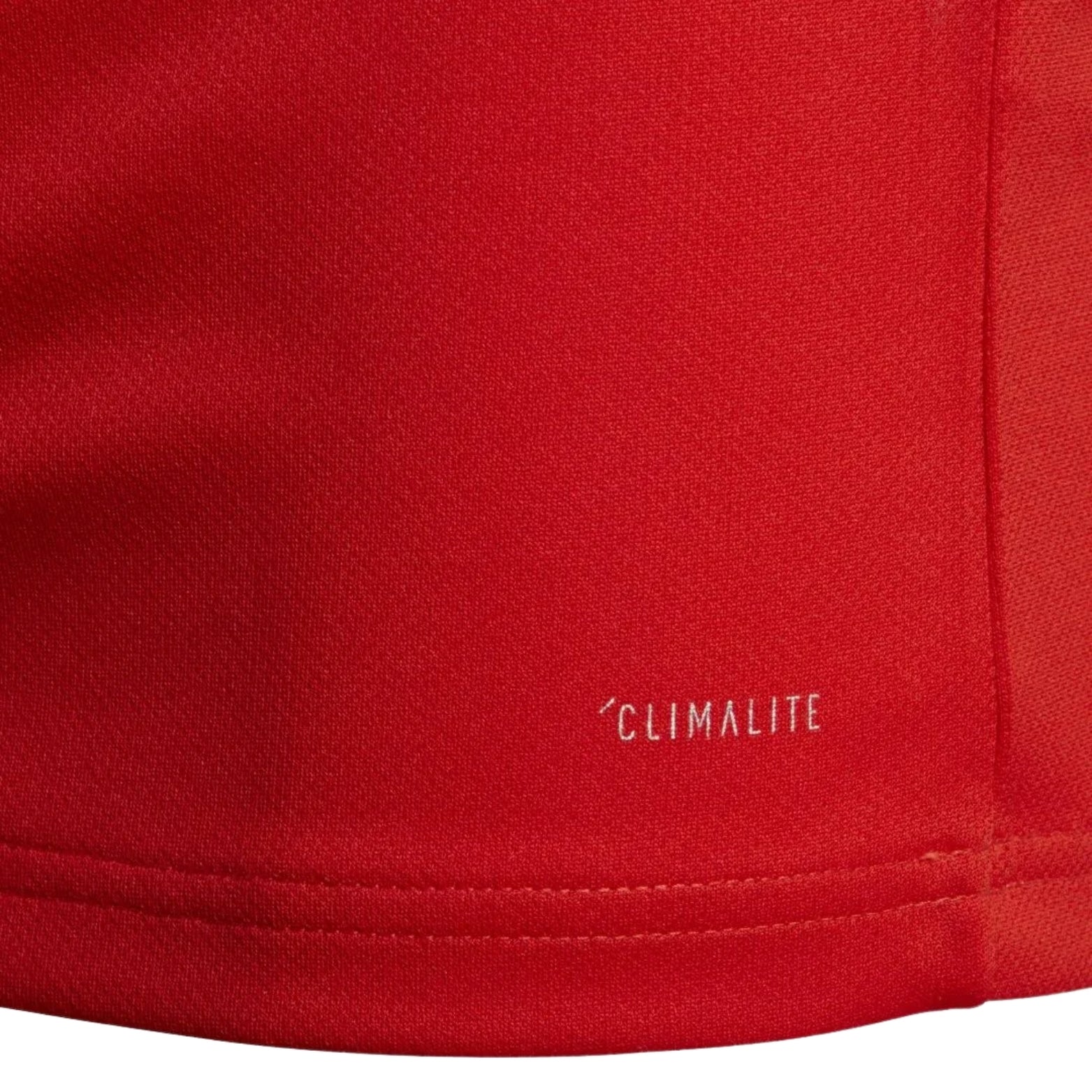 Espanha Principal 18/19