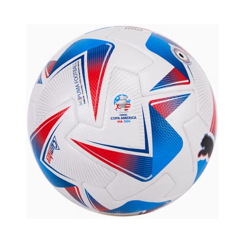 Match Ball - Copa América 2024