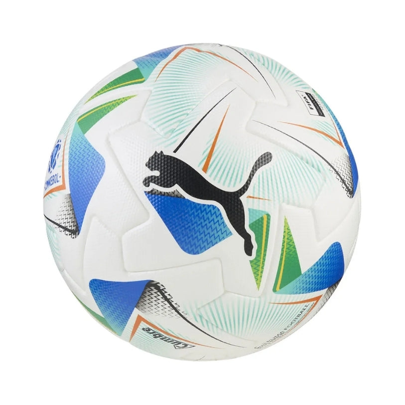 Match Ball - Copa Libertadores 2025/26