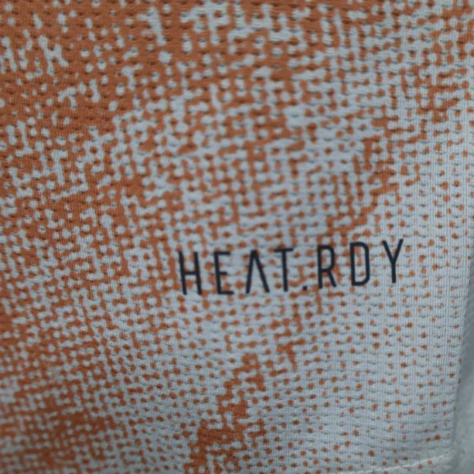 AS Roma Alternativa 24/25 - Versão Jogador