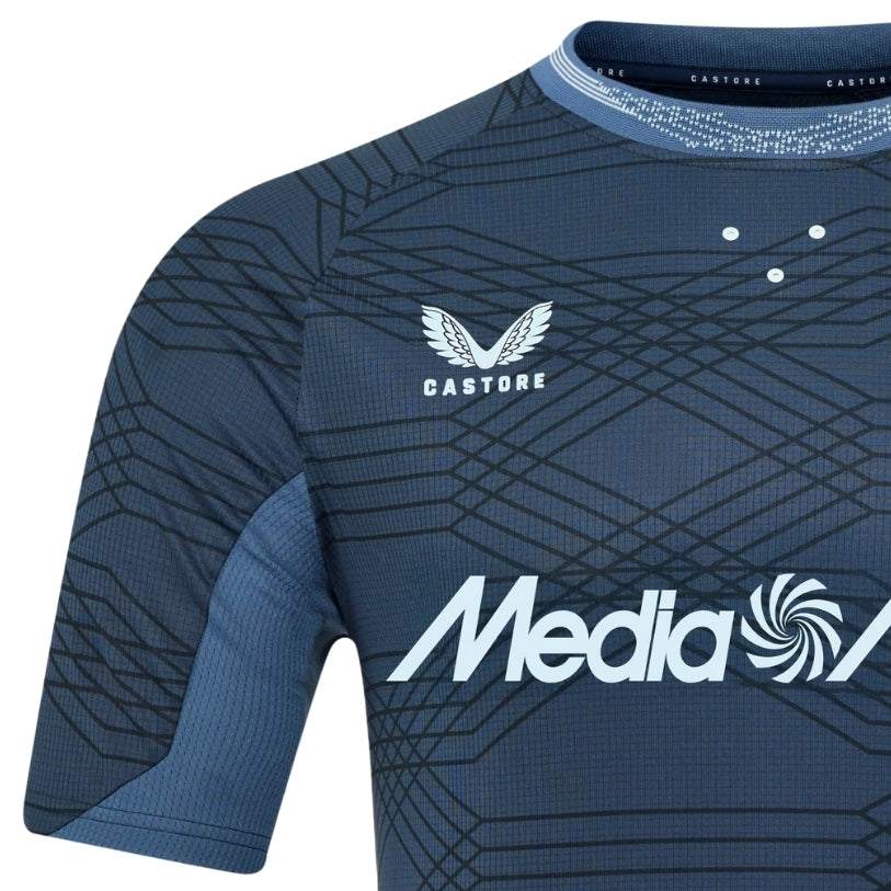 Feyenoord Alternativa 25/26