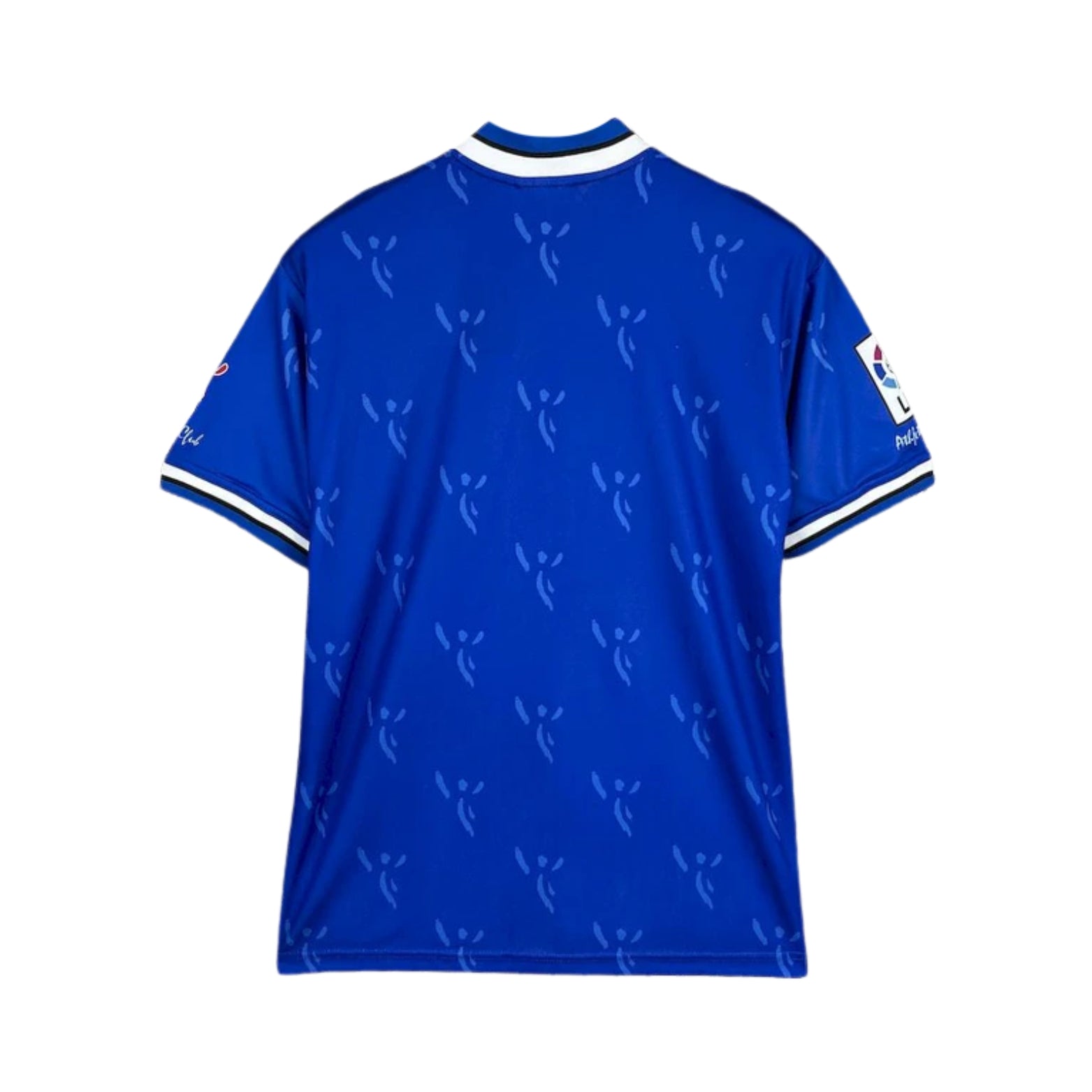 Athletic Bilbao Alternative 01/02