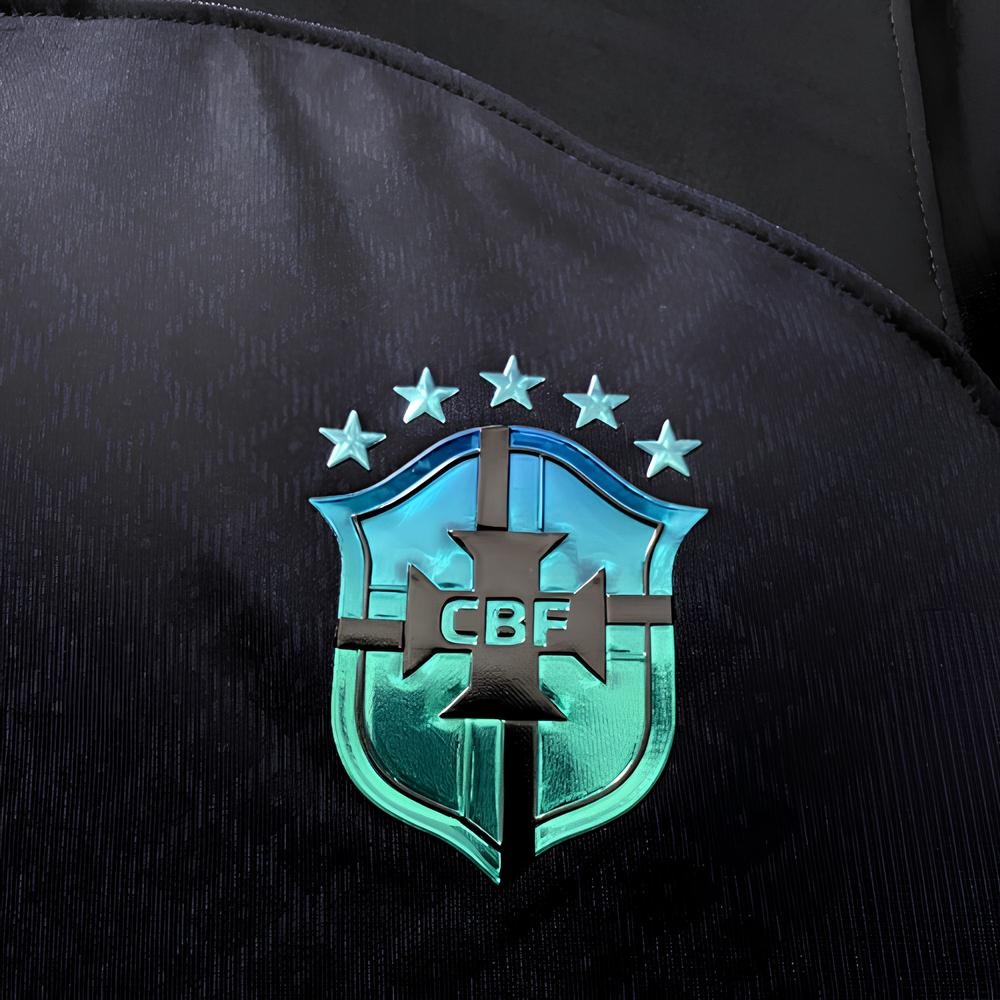 Brésil Edition Spéciale 22/23