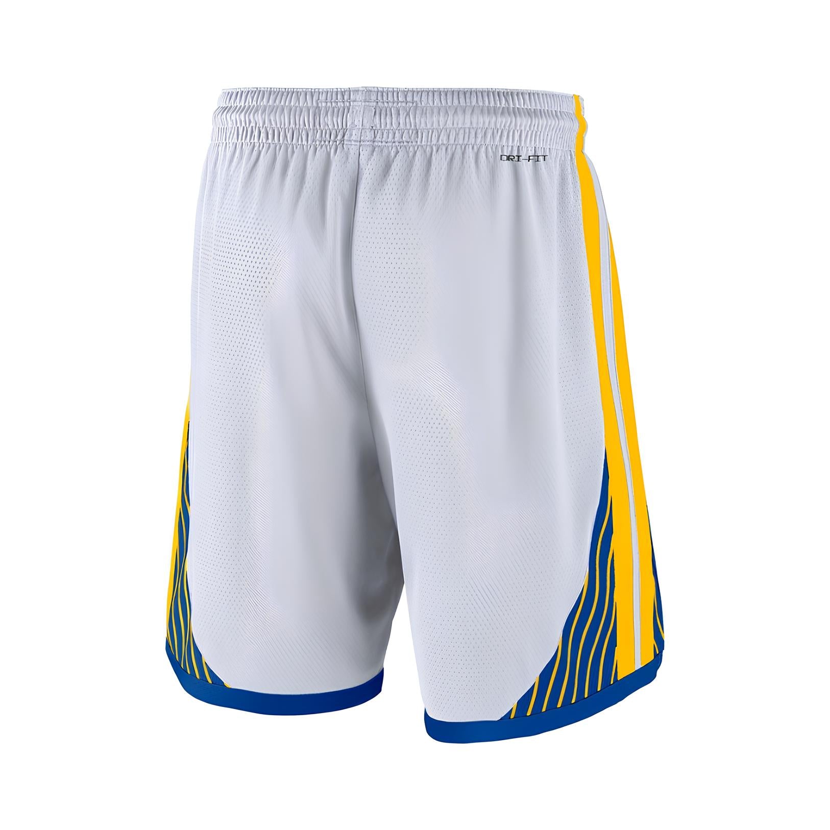 Golden State Warriors Association Edition 24/25