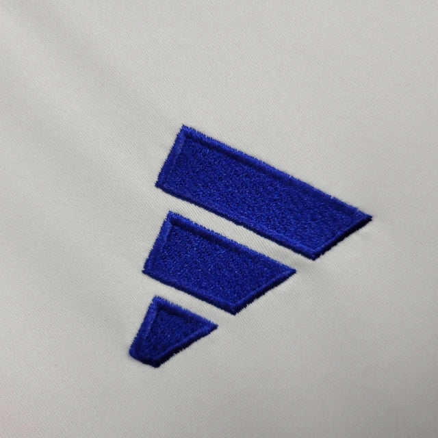 Chile Alternativa 24/25 - Copa América 2024