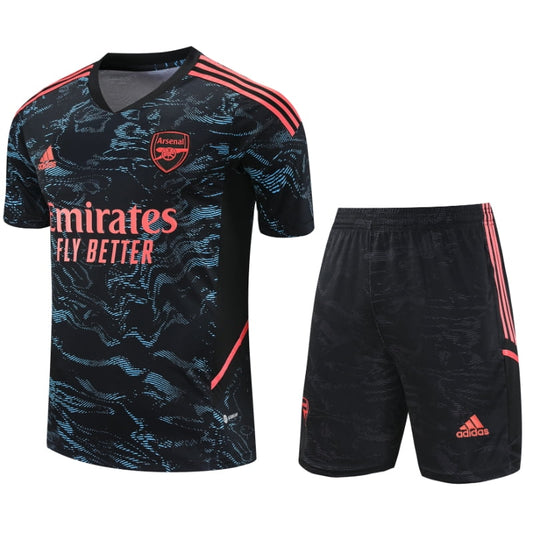 Equipamento de Treino - Arsenal 23/24