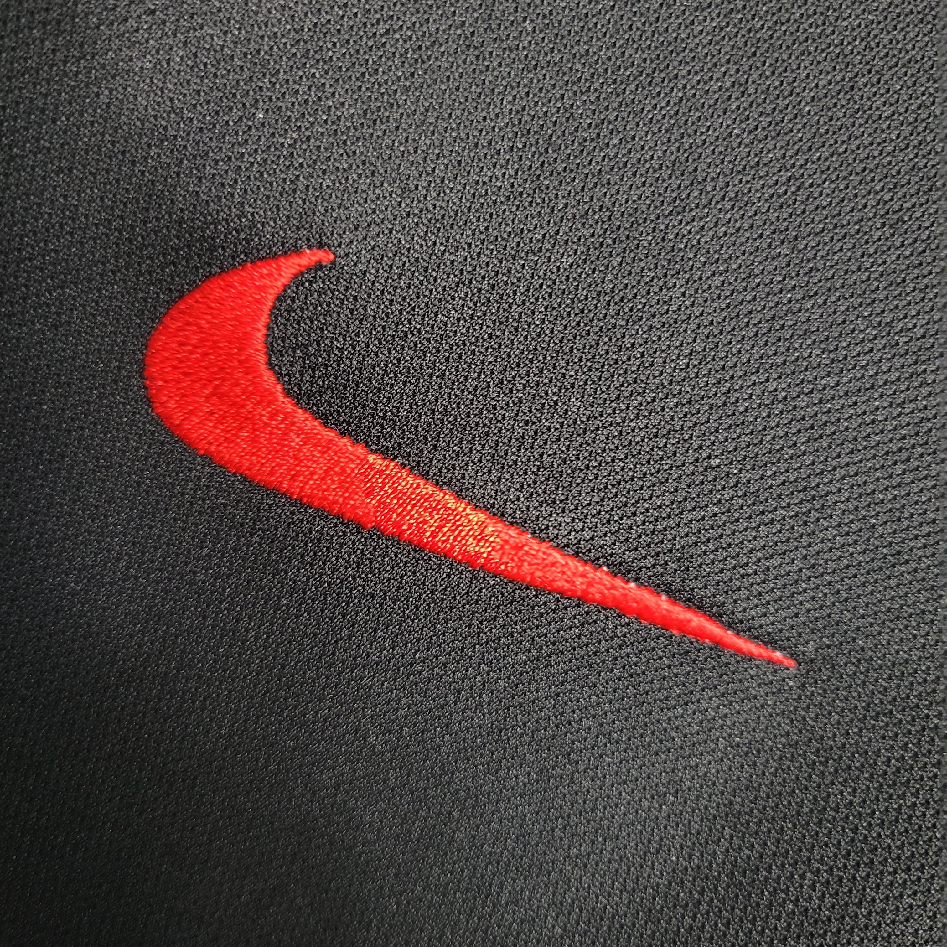 Portugal Polo 23/24 - Game Day