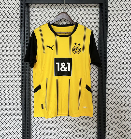 Dortmund Home 24/25