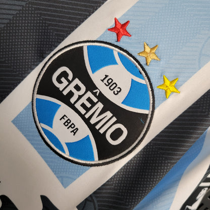 Grêmio Home 97/98 - Game Day