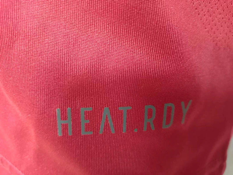 Ajax Polo 25/26 - Player Version