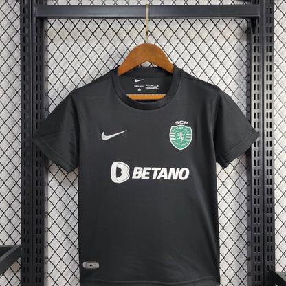 Kit - Sporting Room 23/24