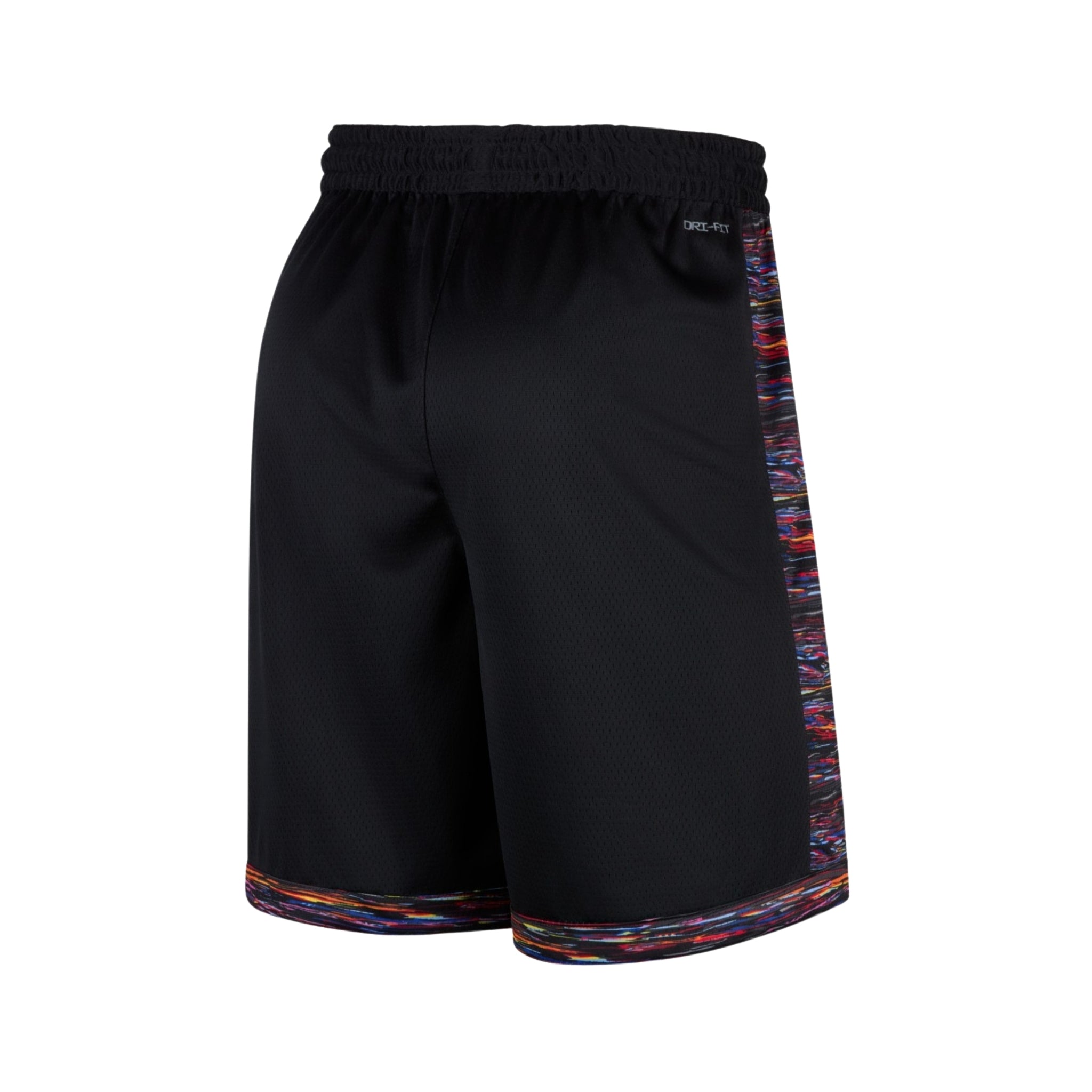 Brooklyn Nets City Edition 25/26