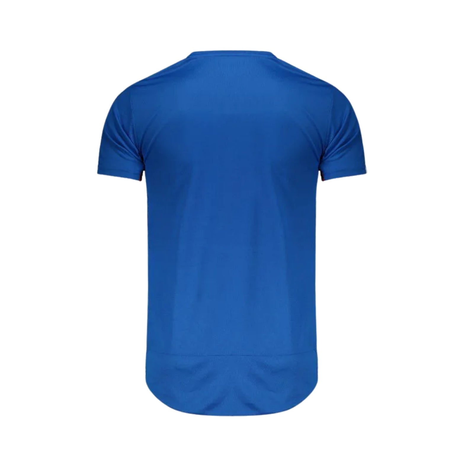 Rangers Home 15/16
