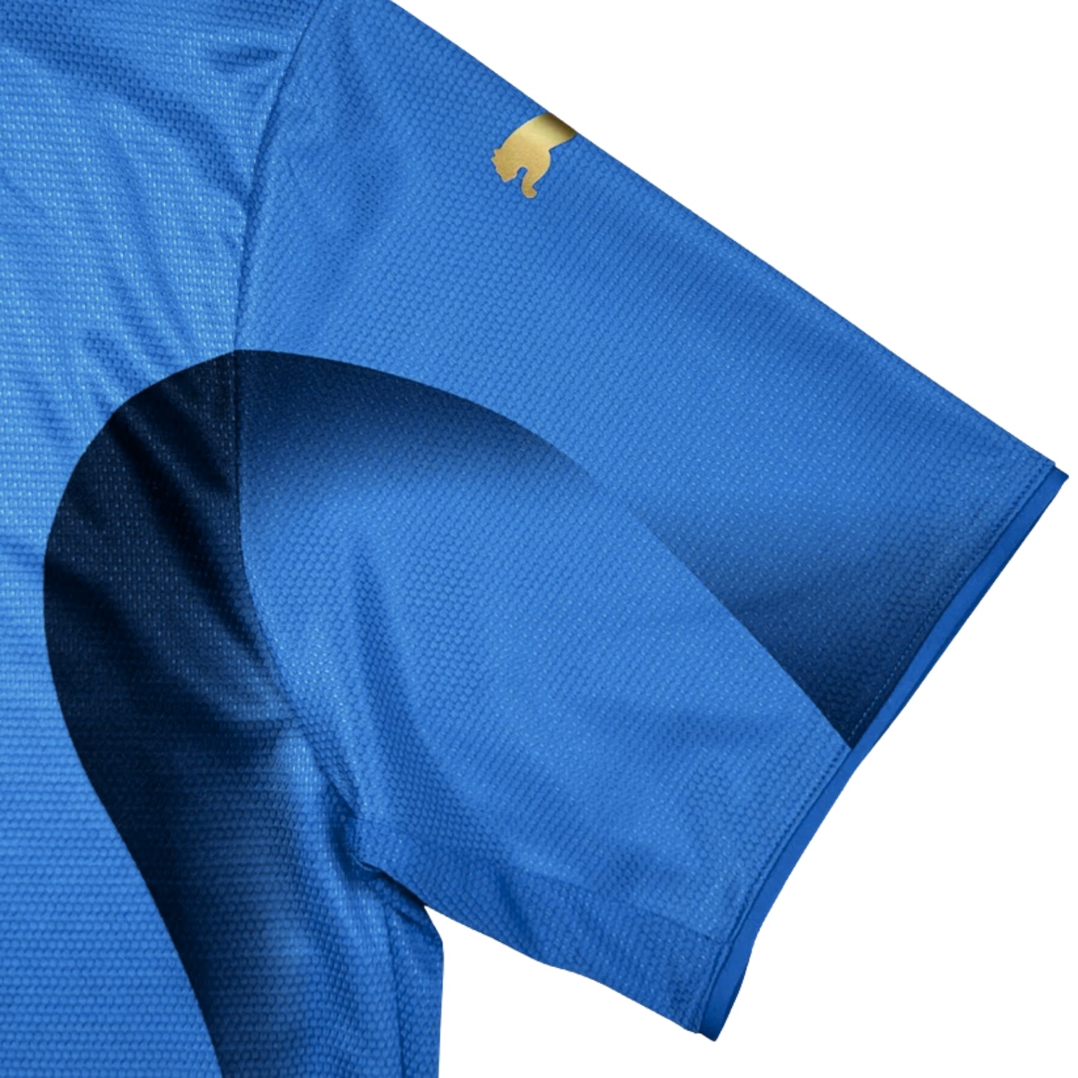 Itália Principal 06/07