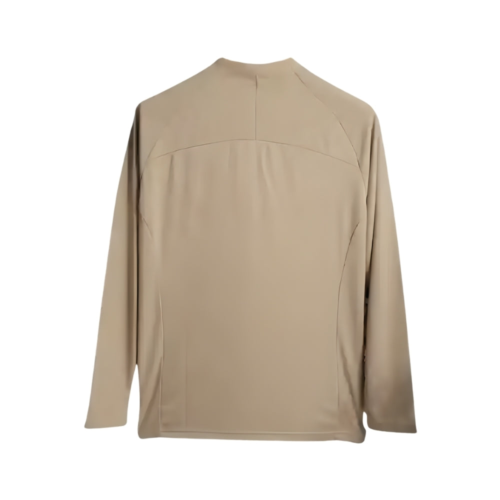 Casaco de Treino - Corinthians 23/24