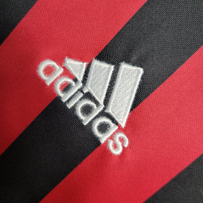 AC Milan Home 16/17 - Game Day