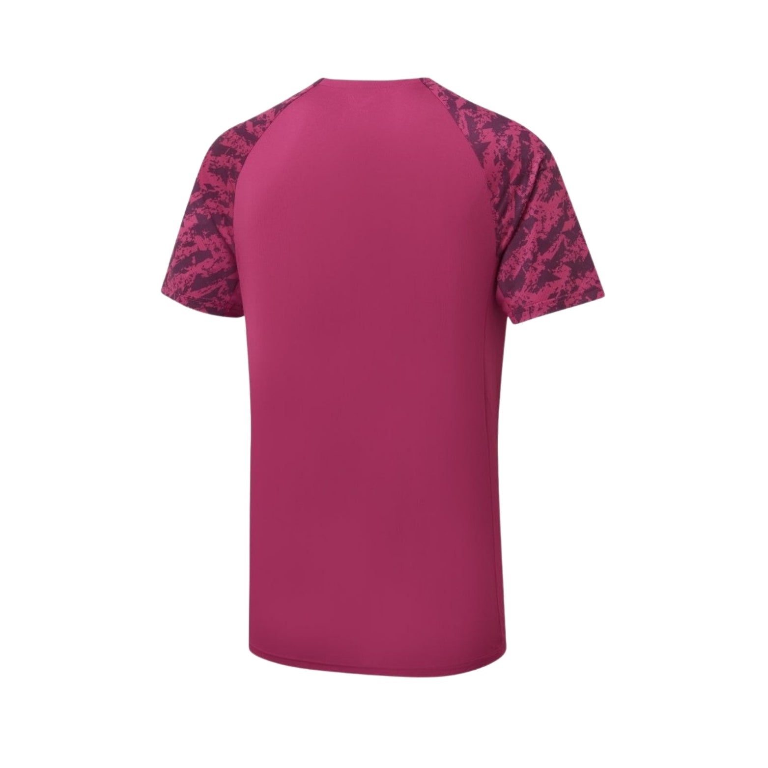 Burnley Training 25/26