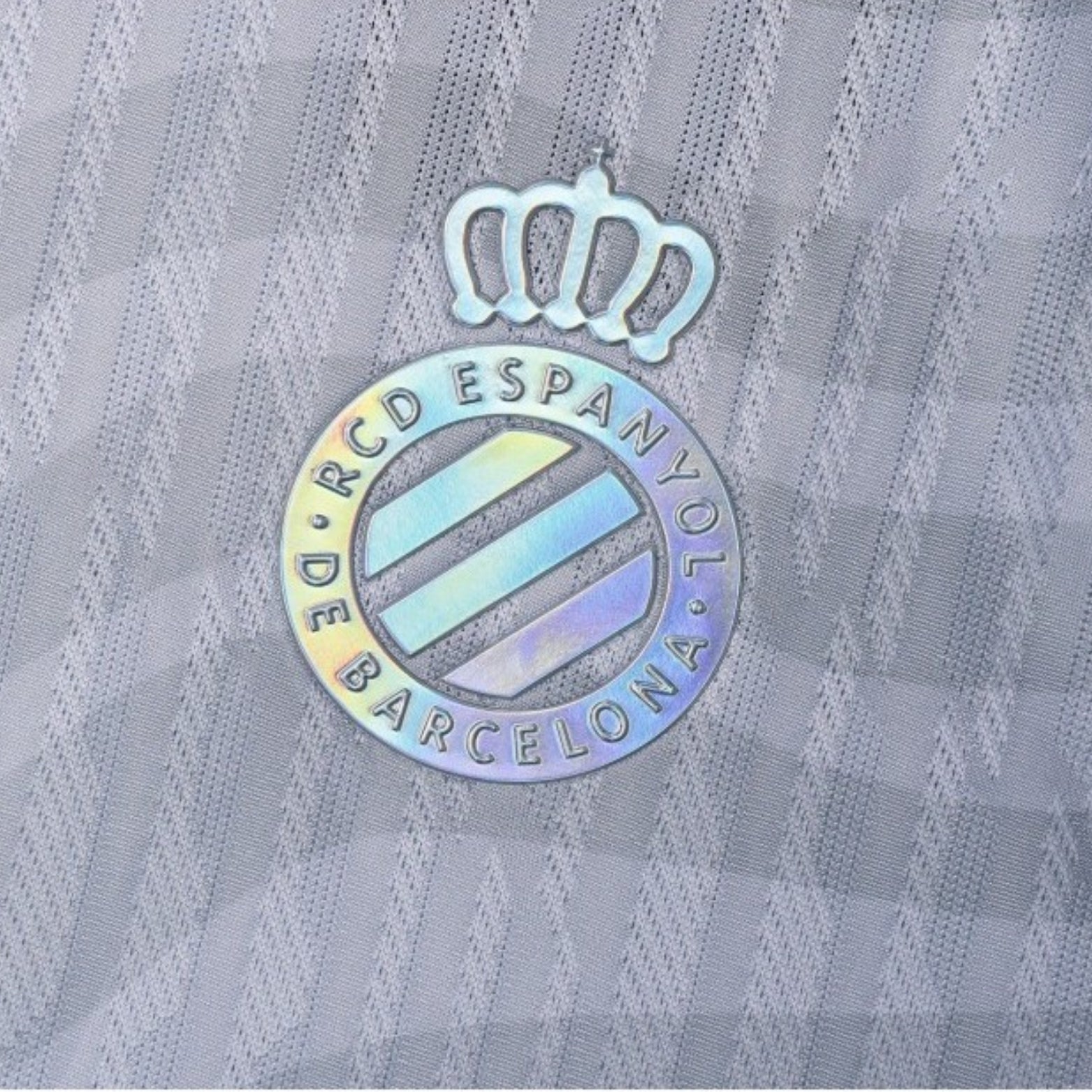 Espanyol Training 25/26