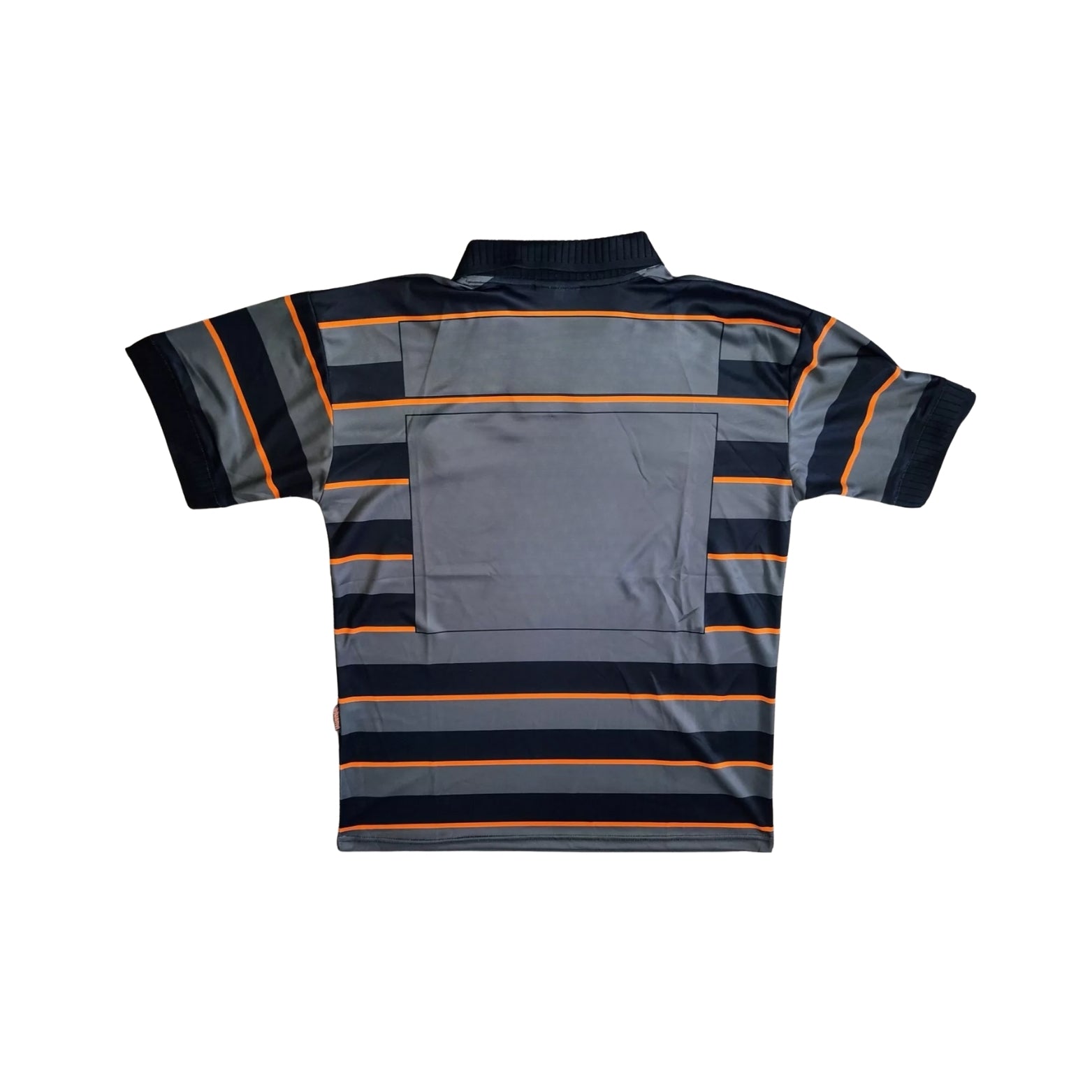 Valencia Terceiro 99/00