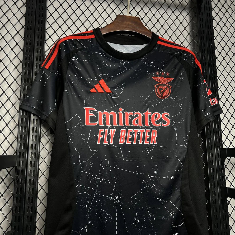 Benfica Alternativa 24/25