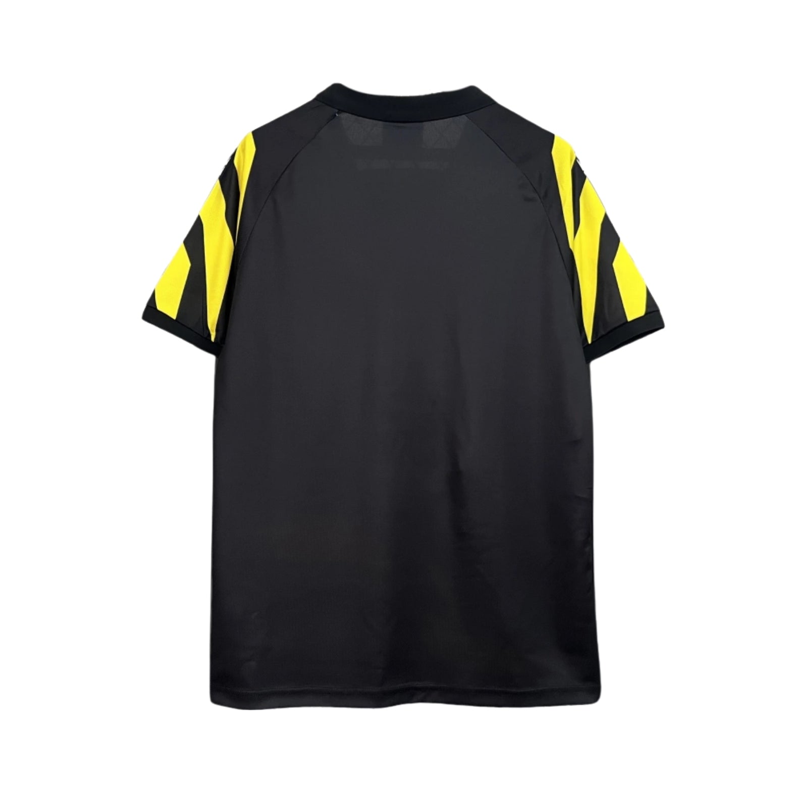 Juventus Third 96/97