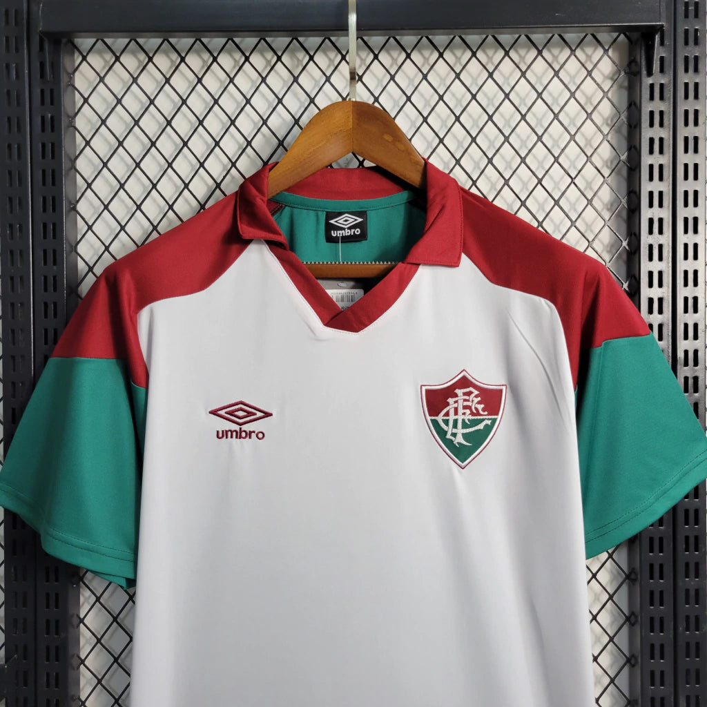 Fluminense Training 23/24