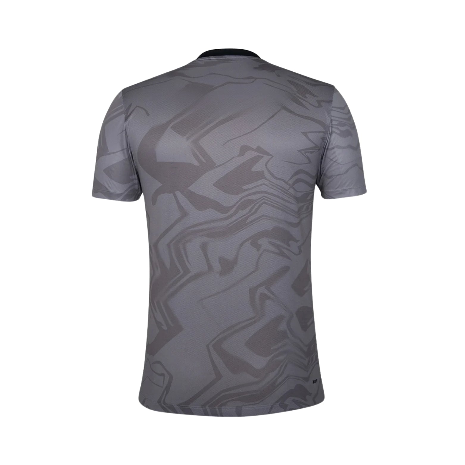 São Paulo Guarda-Redes 24/25