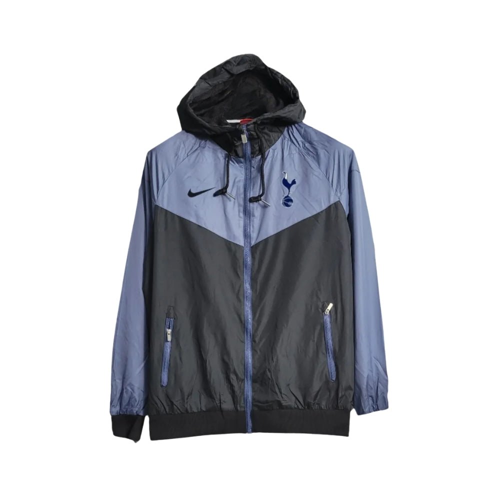 Windbreaker - AC Milan