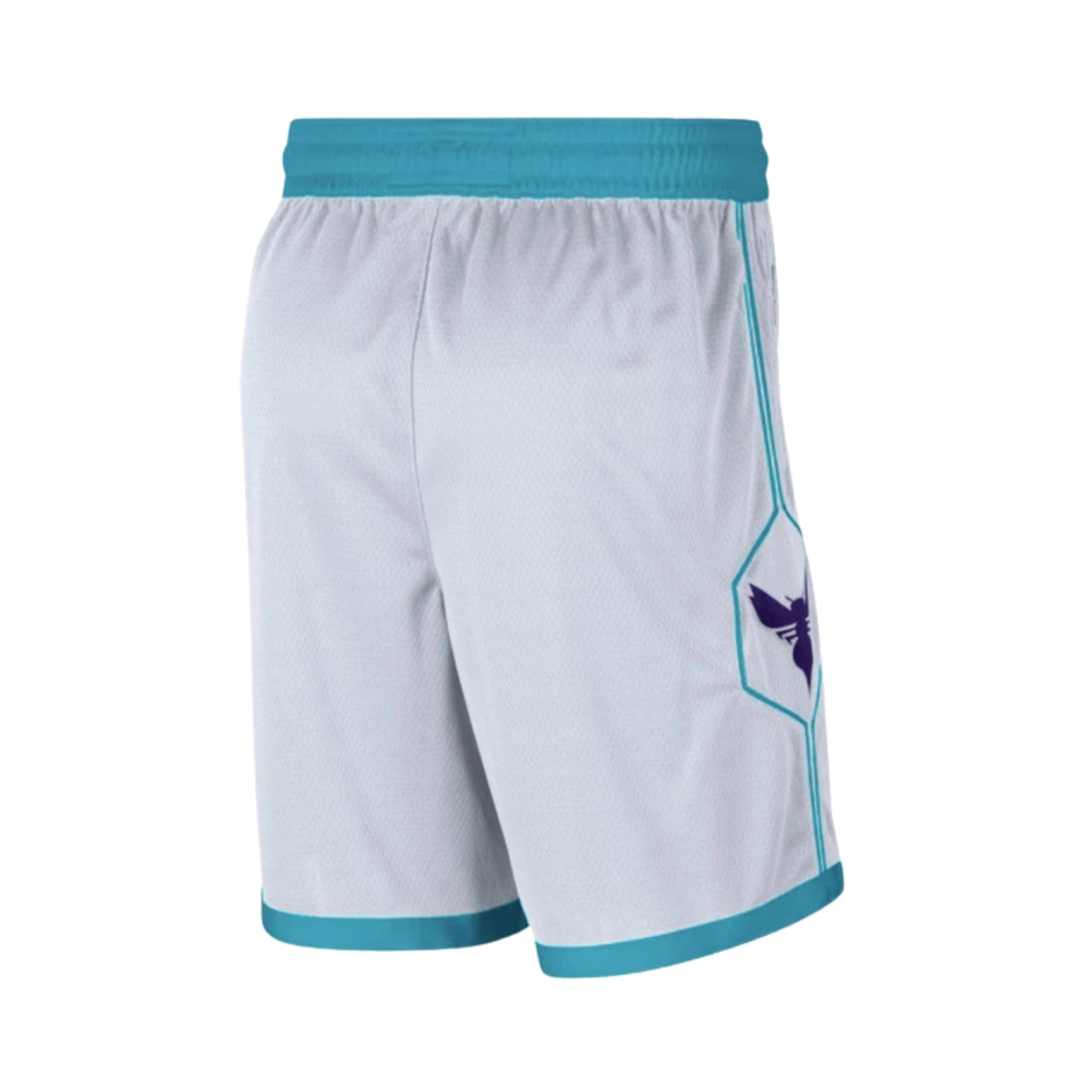 Charlotte Hornets Association Edition 25/26
