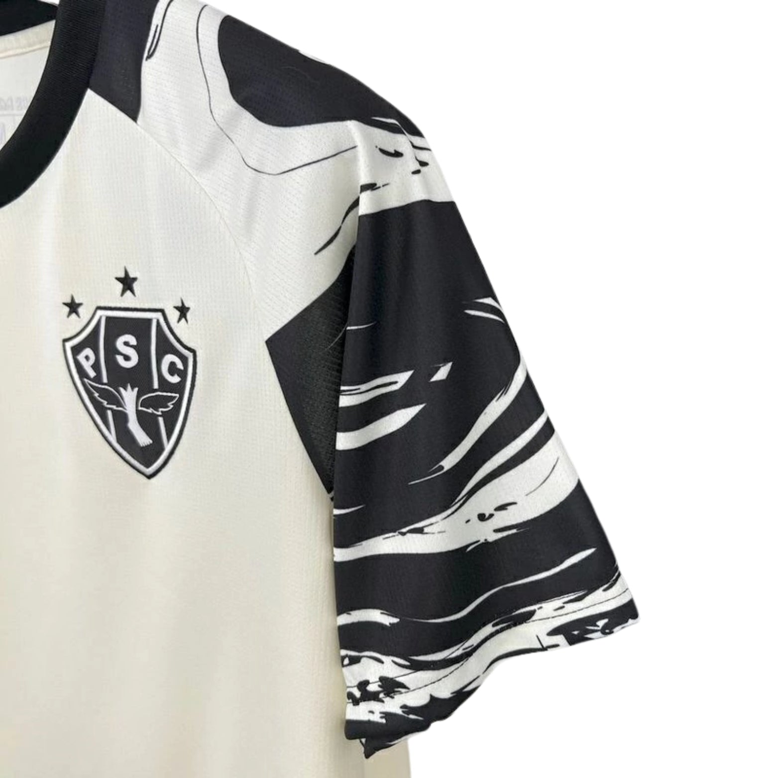 Paysandu Treino 25/26