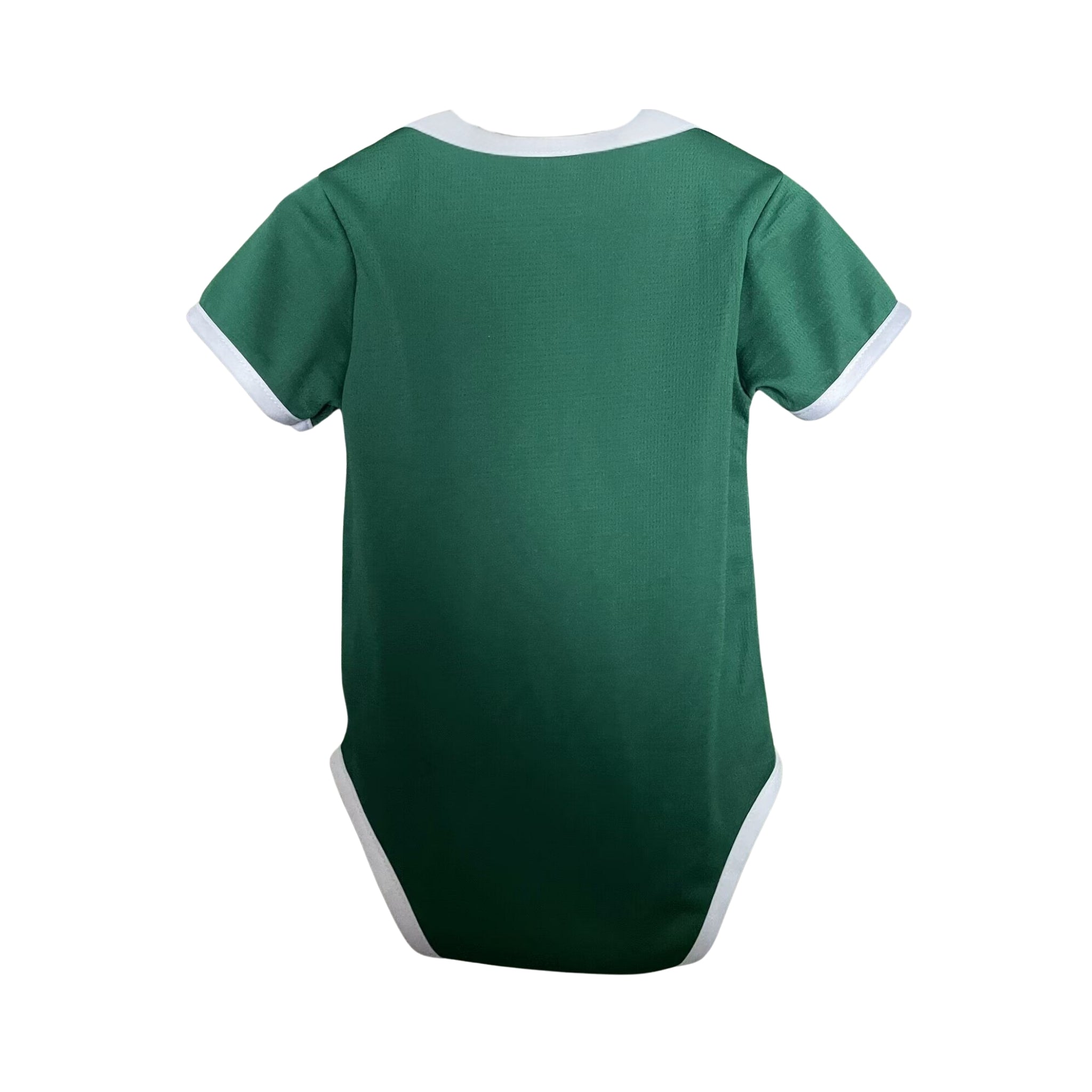 Bodie Bebé Palmeiras Principal 25/26