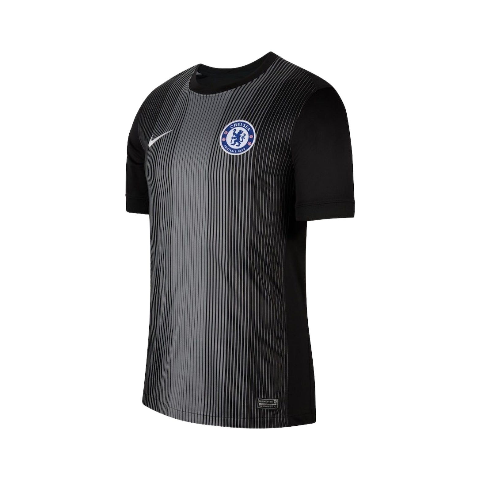 Chelsea Goalkeeper 25/26