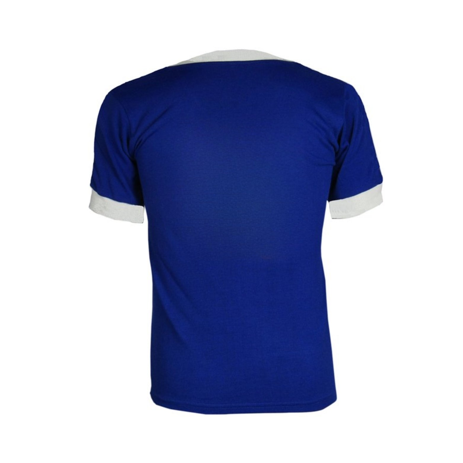 Argentina Alternative 86/87