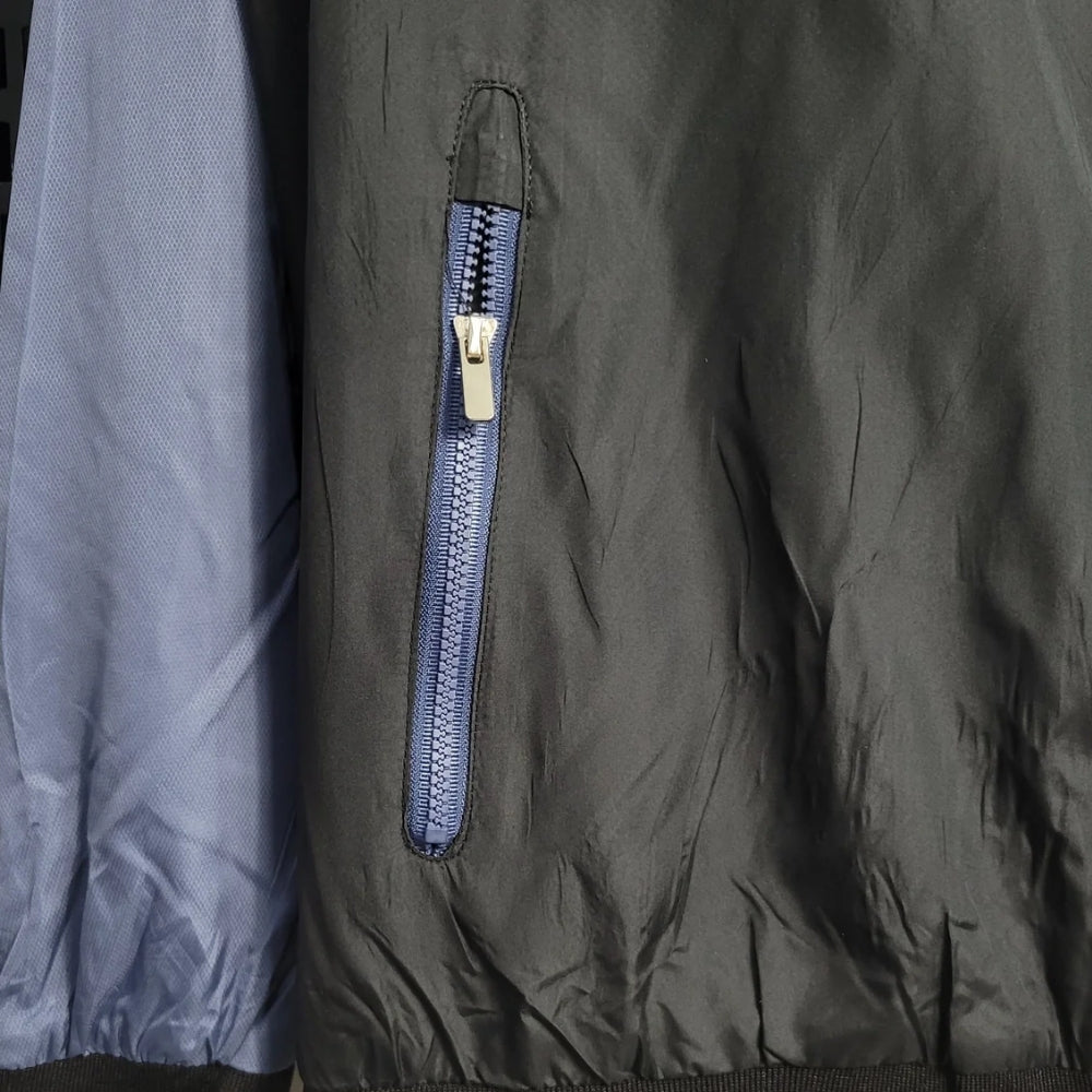 Coupe-vent - AC Milan