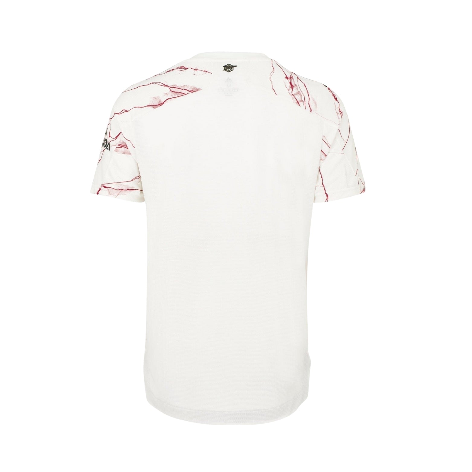 Arsenal Alternativa 20/21