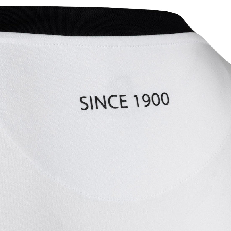 NEC Nijmegen Pré-Jogo 25/26