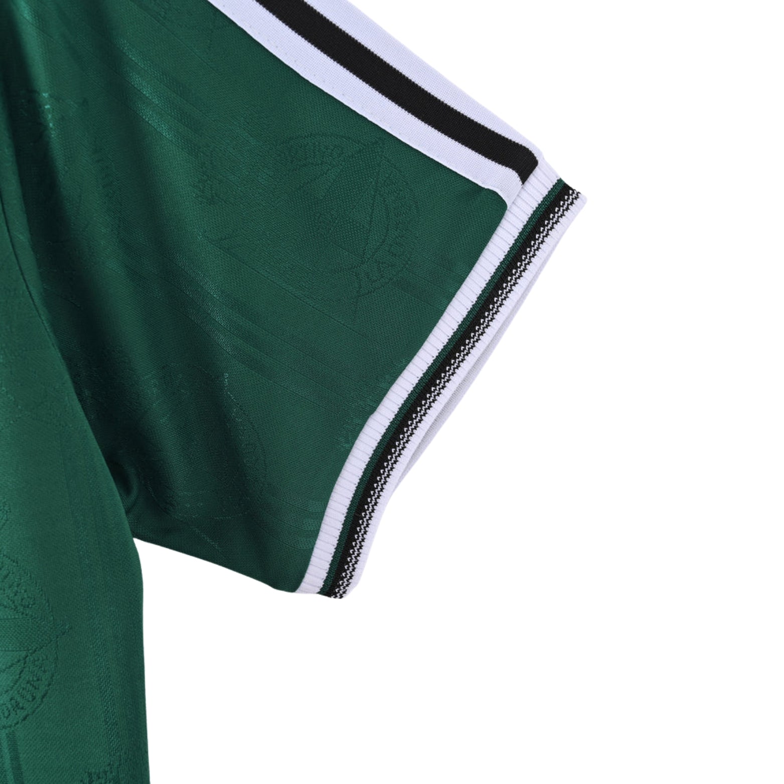 Deportivo de La Coruña Alternativa 98/99