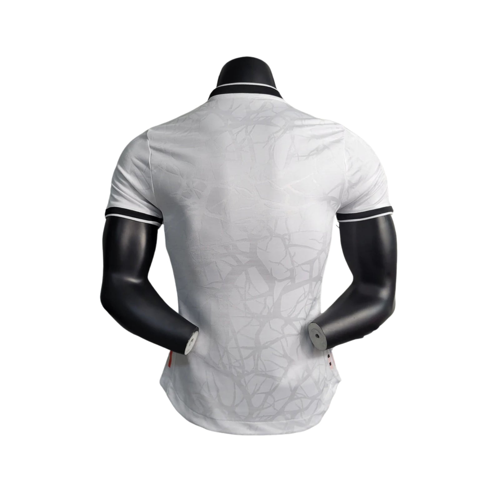 Portugal Alternative 24/25 - Player Version