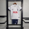 Kit - Tottenham Hotspur Principal 23/24 - Game Day