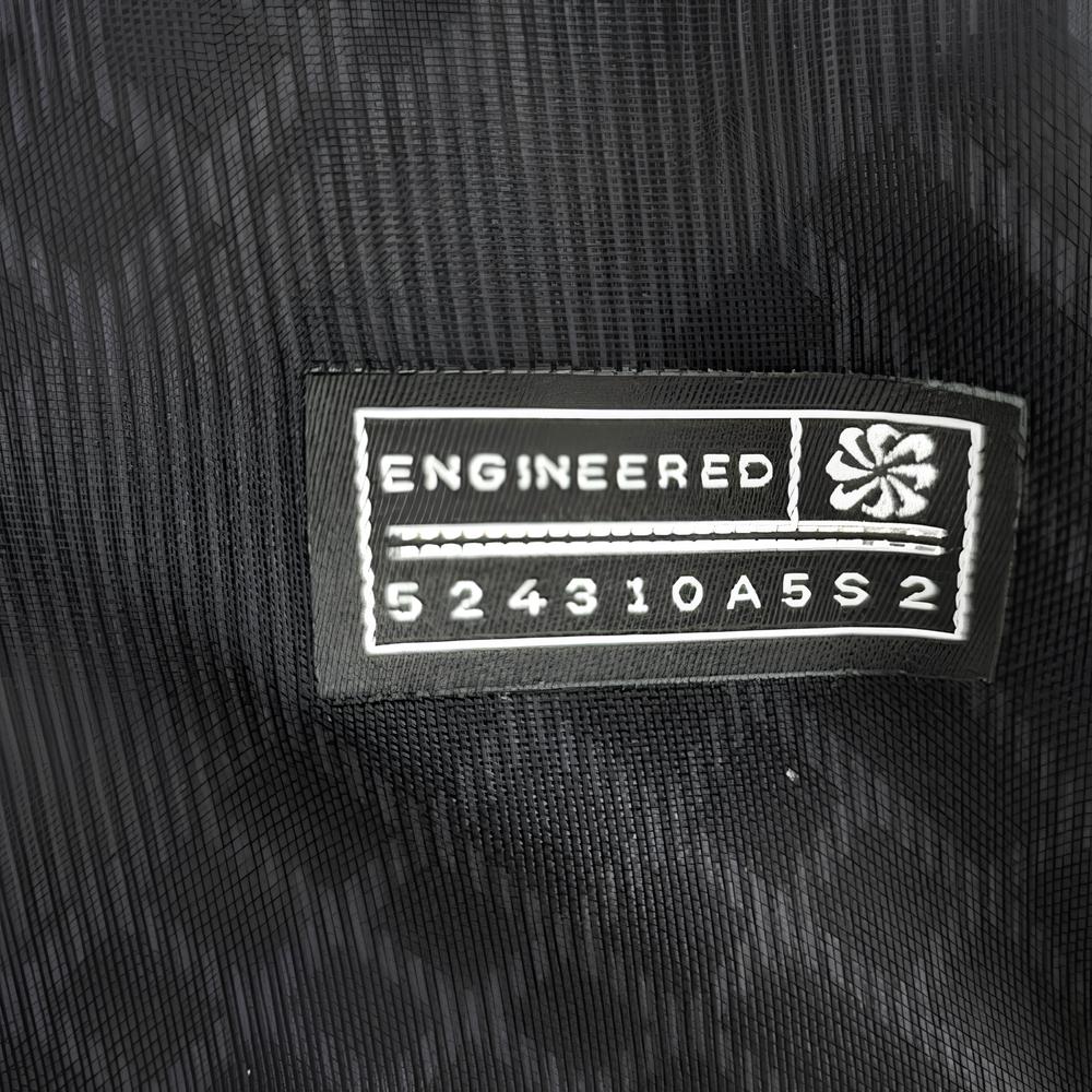 Brésil Edition Spéciale 22/23