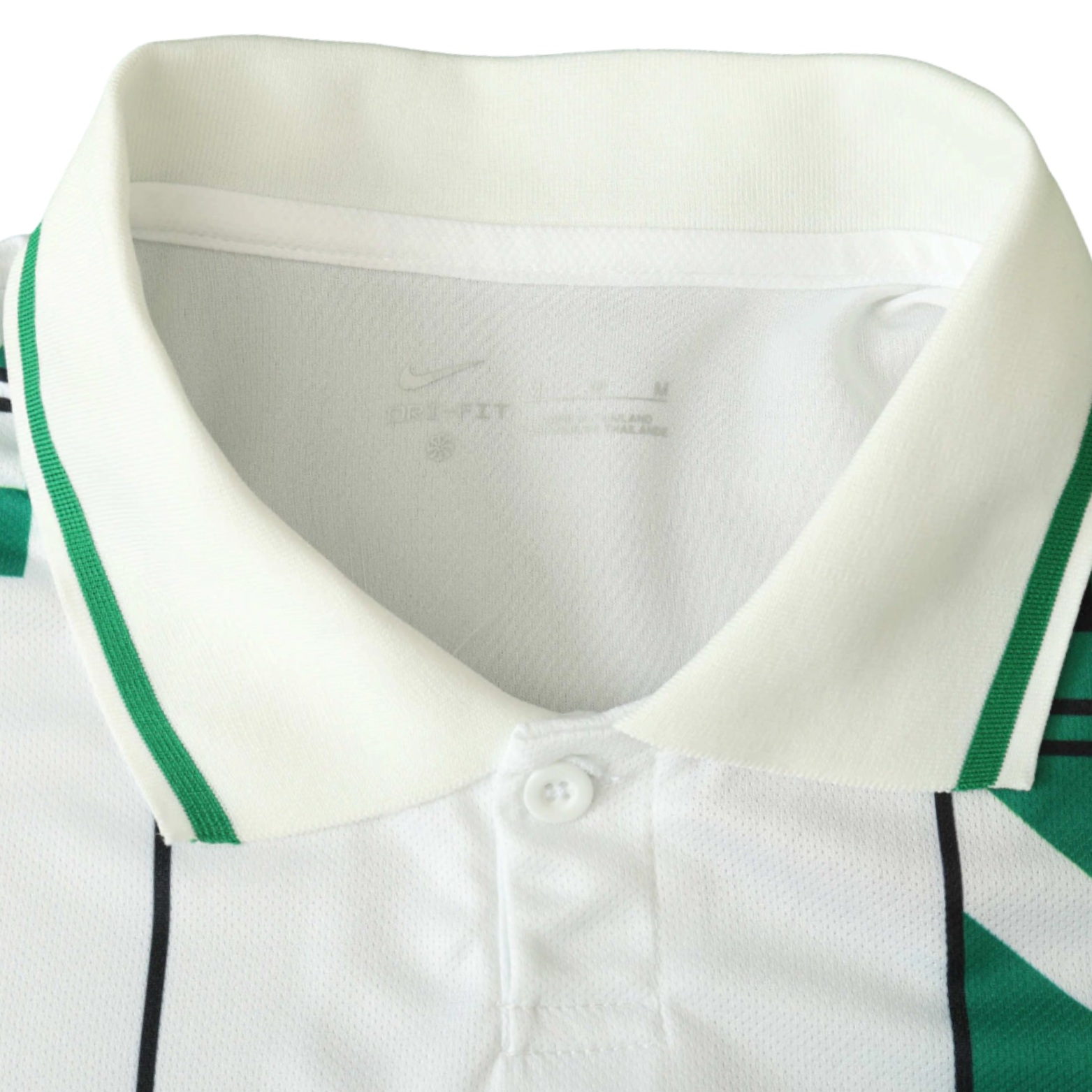 Alternative Nigeria 24/25