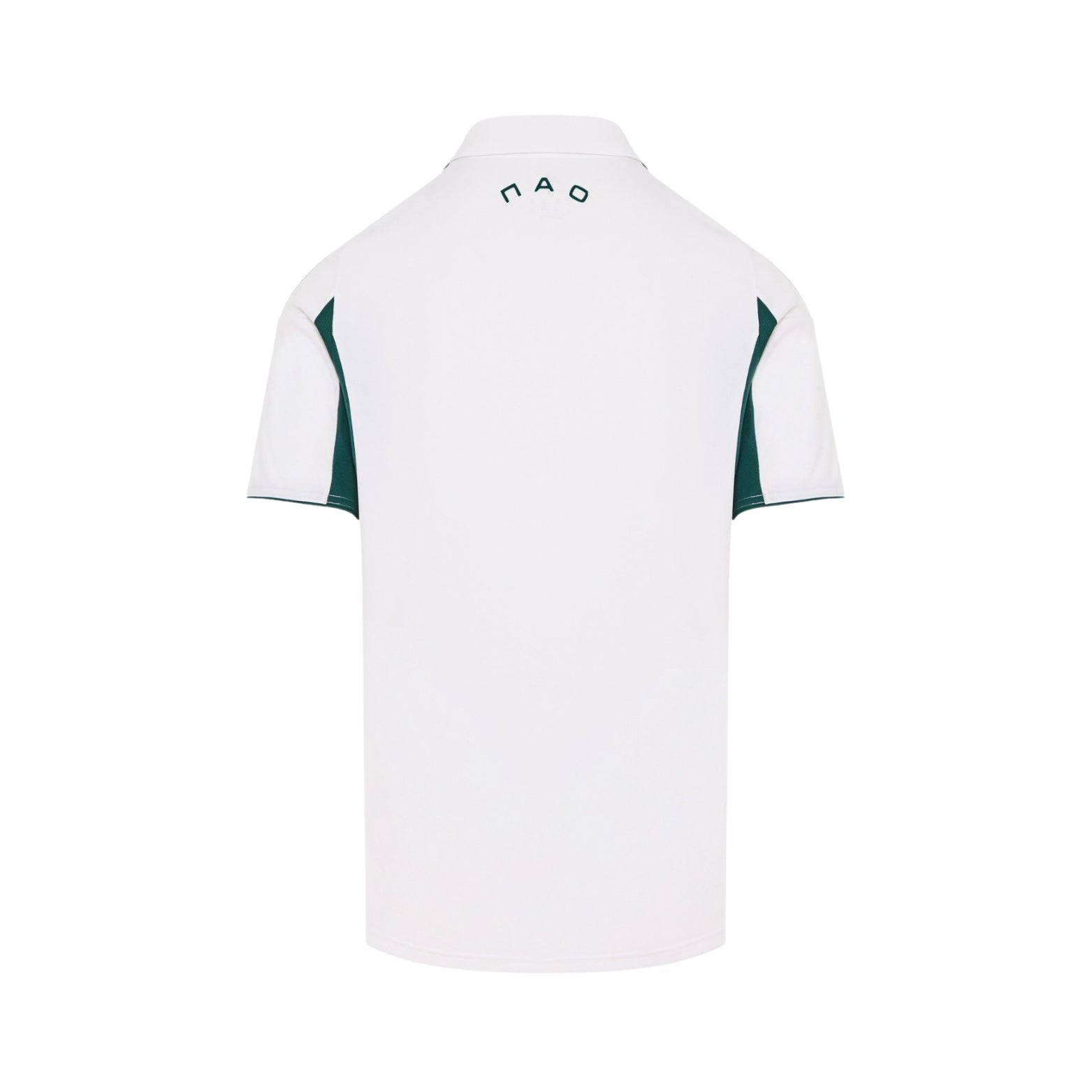 Panathinaikos Alternativa 25/26