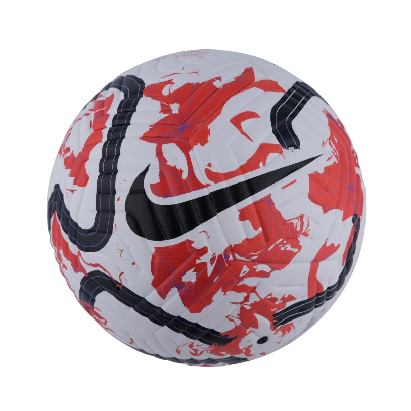 Match Ball - English League 2023/24
